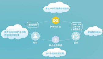 互聯(lián)網(wǎng)信息服務(wù)的演進(jìn)與影響