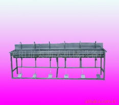萊陽(yáng)市奧斯達(dá)機(jī)械設(shè)備廠商用廚房設(shè)備產(chǎn)品列表