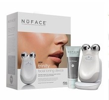 nuface微電流美容儀 最新產(chǎn)品全解析與選購指南