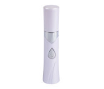 科技美膚新寵 電子美容儀產(chǎn)品庫(kù)深度解析