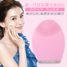 Foreo Luna Mini全新搭配與優(yōu)惠攻略 – 從入門(mén)到最佳使用一網(wǎng)打盡