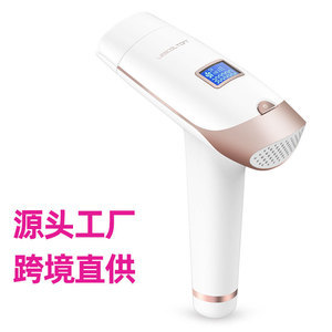 LESCOLTON美容器 智能電子美容儀，煥發(fā)肌膚新生